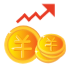 艾迁资源