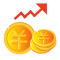 艾迁资源