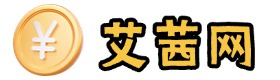 http://www.woaiqian.com/