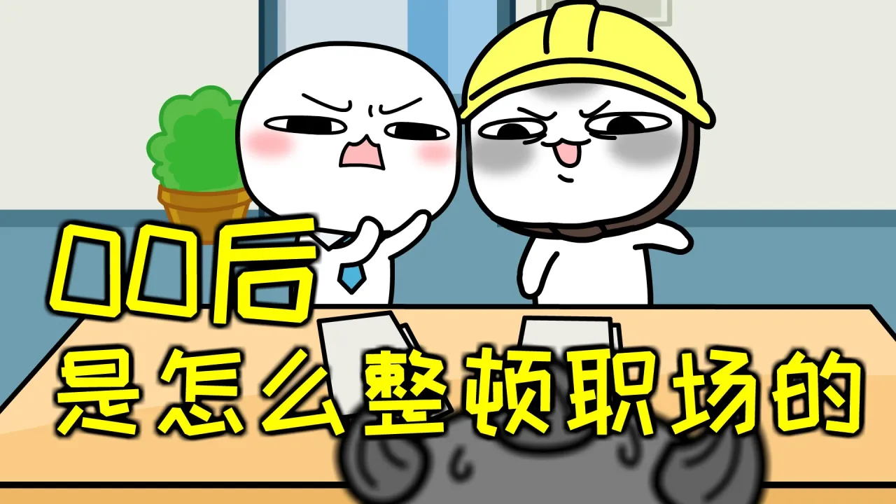 1000000761.webp
